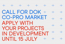 ZGŁOŚ SIĘ NA DOK CO PRO-MARKET