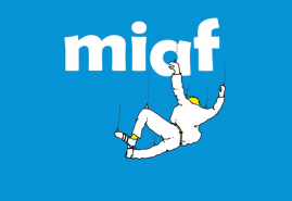 POLISH ANIMATED FILMS IN MELBOURNE
