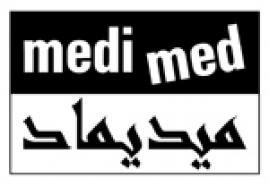 MEDIMED DOCSMARKET