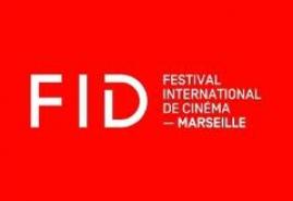 LECH KOWALSKI TRIUMPHS AT FID MARSEILLE