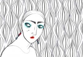 "IMPOSSIBLE FIGURES AND OTHER STORIES II" AWARDED AT THE LA TRUCA FESTIVAL