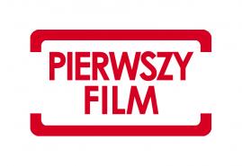 PROGRAM MÓJ PIERWSZY FILM  NA PÓŁMETKU