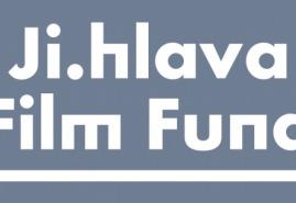 TRWA NABÓR NA JI.HLAVA FILM FUND