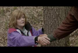 ROBERT ZAWADZKI’S “FEAR” RECEIVES SPECIAL MENTION AT A FESTIVAL IN LOS ANGELES