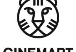 NABÓR PROJEKTÓW FILMOWYCH NA CINEMART