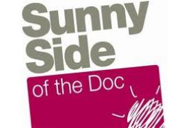 ZGŁOŚ PROJEKT NA SUNNY SIDE OF THE DOC