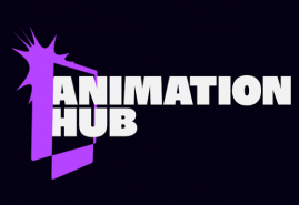 ANIMATION HUB – NOWA PLATFORMA Z EUROPEJSKĄ ANIMACJĄ ONLINE