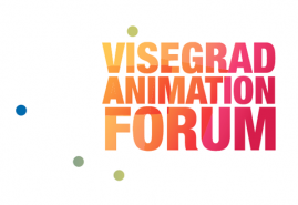 RUSZYŁ NABÓR ZGŁOSZEŃ DO VISEGRAD ANIMATION FORUM 