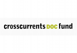 NABÓR PROJEKTÓW NA CROSSCURRENTS DOC FUND