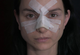 „TWARZE AGATY” WYRÓŻNIONE W USA