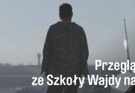 15 TYTUŁÓW WAJDA STUDIO W PROGRAMIE KURATORSKIM NA DAFILMS.PL