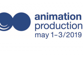 TRWA NABÓR ZGŁOSZEŃ NA TEGROCZNĄ EDYCJĘ ANIMATION PRODUCTION DAY