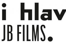 ZGŁOŚ PROJEKT DOKUMENTALNY NA JI.HLAVA / JB FILMS