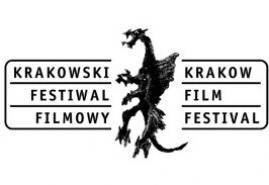 LISTA FILMÓW ZAKWALIFIKOWANYCH NA 50. KRAKOWSKI FESTIWAL FILMOWY OGŁOSZONA!