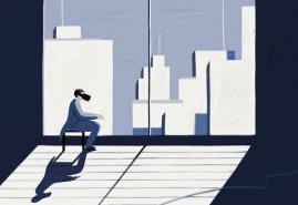 "STORY" IS THE BEST ANIMATED FILM IN JORDAN