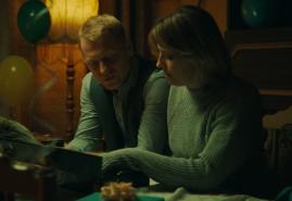 “HAPPY BIRTHDAY!” RECEIVES A SPECIAL MENTION AT THE DUBLIN INTERNATIONAL FILM FESTIVAL