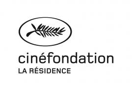 CINEFONDATION LE RESIDENCE – NABÓR TRWA