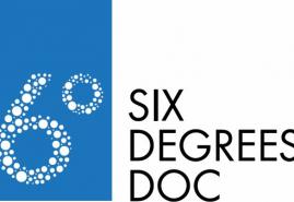 SIX DEGREES DOC