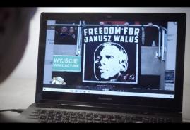 POLISH AND DANISH CO-PRODUCTION PROJECT SELECTED FOR CPH:DOX FORUM