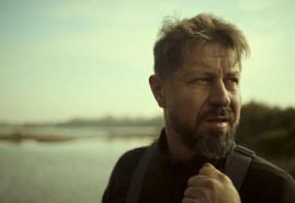 RECENZJA FILMU „BEZ KOŃCA" W REŻYSERII MICHAŁA MARCZAKA [INDIE WIRE]