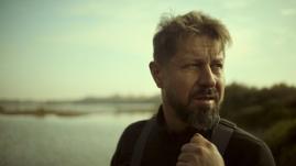 RECENZJA FILMU „BEZ KOŃCA