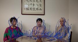 „WYZNANIA PIEPRZYKA