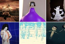 POLSKIE ANIMACJE NA MIĘDZYNARODOWYCH FESTIWALACH – PODSUMOWANIE 2025 ROKU