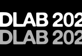 ZGŁOŚ SWÓJ PROJEKT DO FIDLAB 2026