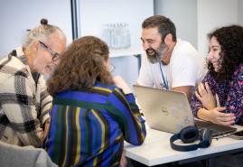 PRODUCENCIE ZGŁOŚ SIĘ NA DOK CO-PRO MARKET