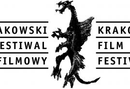 „IDĄ MŁODZI!” – VII CZĘŚĆ JUBILEUSZOWEGO CYKLU PROJEKCJI 50. KRAKOWSKIEGO FESTIWALU FILMOWEGO 