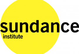 SUNDANCE DOCUMENTARY FUND CZEKA NA PROJEKTY