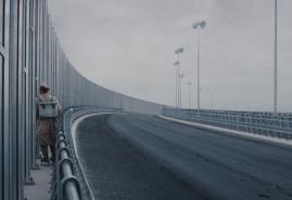 CAMERIMAGE OGŁASZA LISTĘ KONKURSOWYCH ETIUD