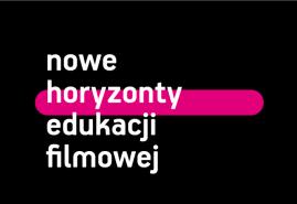 STAROŃ I KONOPKA O SZTUCE KRĘCENIA FILMÓW