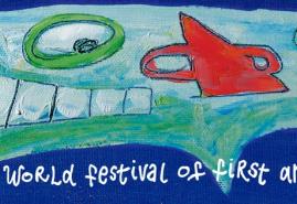 POLISH ANIMATED FILMS AT PRIMANIMA