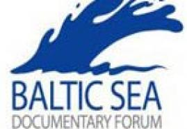 BALTIC SEA FORUM