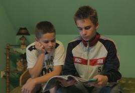 POLISH FILMS AWARDED IN TIRANA