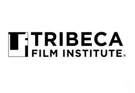 NOWY PITCHING NA TRIBECA FILM FESTIVAL