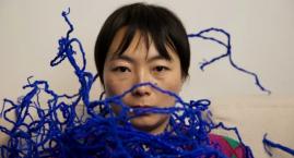 RECENZJA FILMU „WYZNANIA PIEPRZYKA