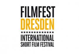 NABÓR NA WYDARZENIA BRANŻOWE FILMFEST DRESDEN