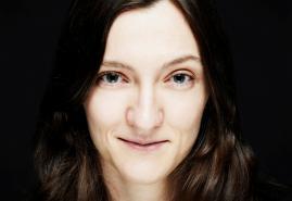 Eliza Subotowicz