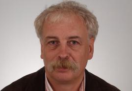 Krzysztof Magowski