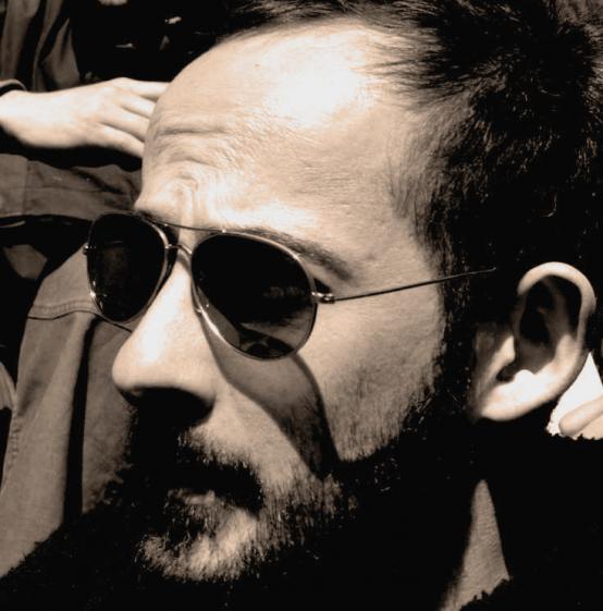 Michał Janów