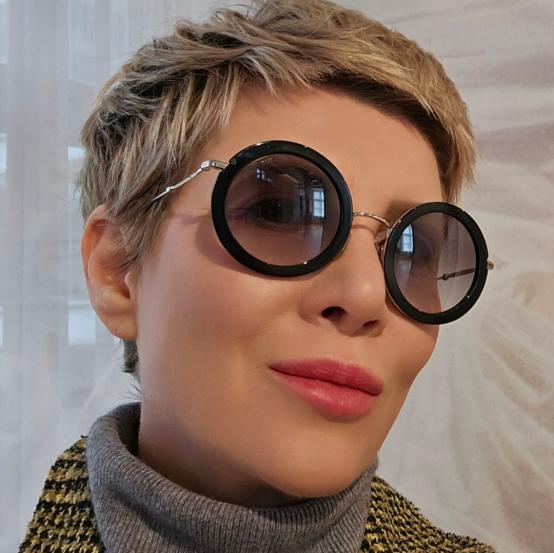 Katarzyna Kultys
