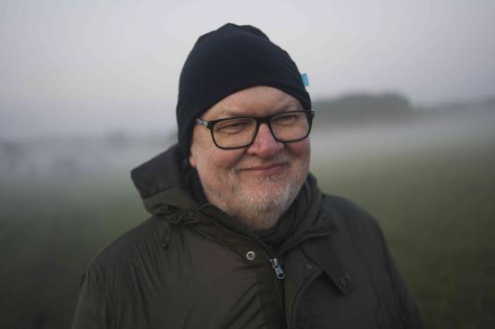 Krzysztof Kopczyński