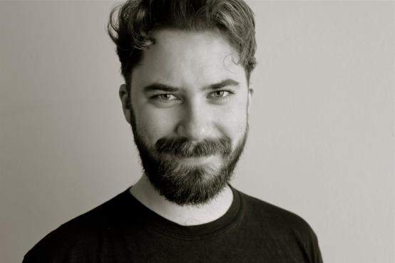 Klaudiusz Chrostowski