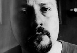 Michał Wawrzecki