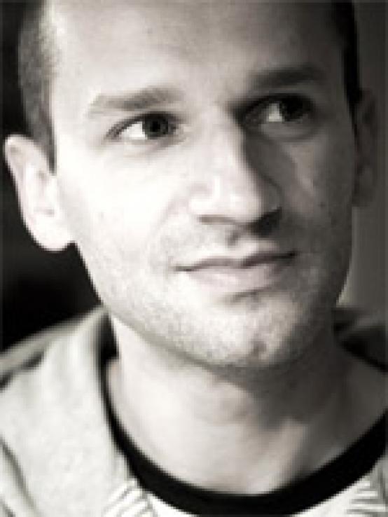 Maciej Sznabel