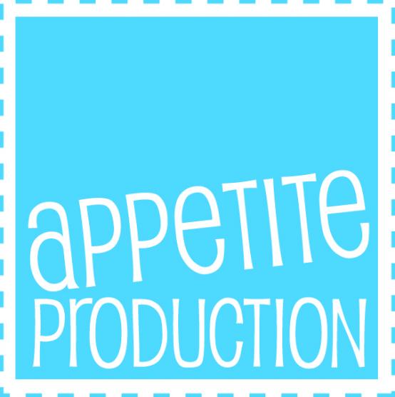 APPETITE PRODUCTION