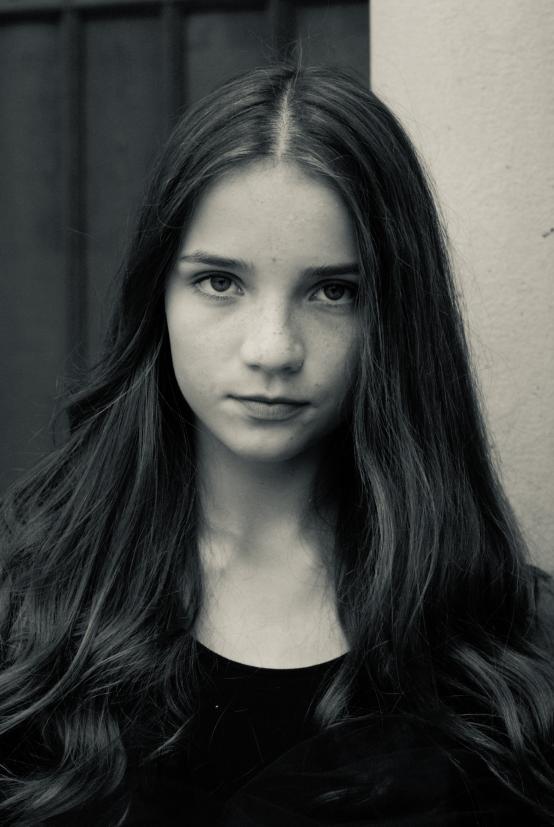 Marianna Mrozek