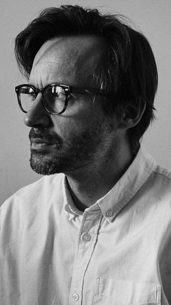 Kuba Kossak